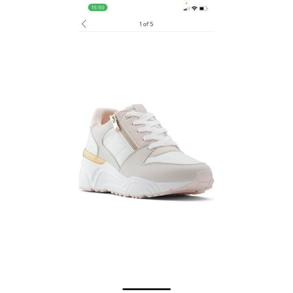 Call it spring Gigi 270 sneaker size 9B, new - Picture 8 of 16